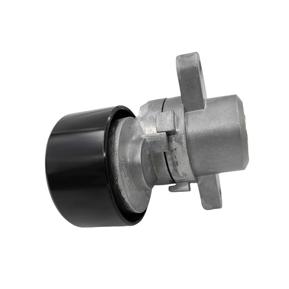 Nissan Maxima Murano 2008-2016 Drive Belt Tensioner