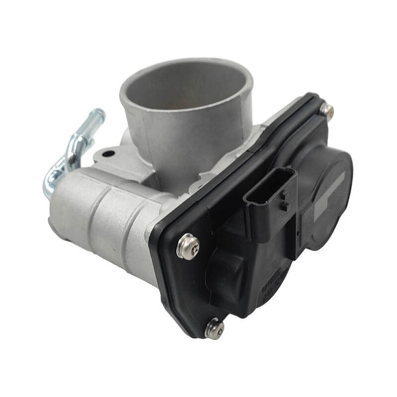 Nissan Micra K13 2010-2016 Throttle Body 1.2L
