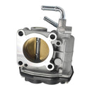 Nissan Micra K13 2010-2016 Throttle Body 1.2L-5