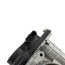 Nissan Micra K13 2010-2016 Throttle Body 1.2L-2