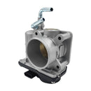 Nissan Micra K13 2010-2016 Throttle Body 1.2L-4