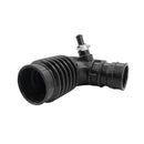 Nissan Navara D22 2001-2008 Air Intake Hose-4