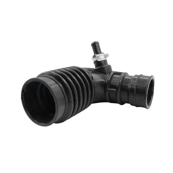 Nissan Navara D22 2001-2008 Air Intake Hose