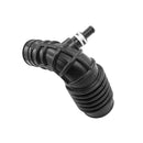 Nissan Navara D22 2001-2008 Air Intake Hose-1