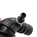 Nissan Navara D22 2001-2008 Air Intake Hose-2