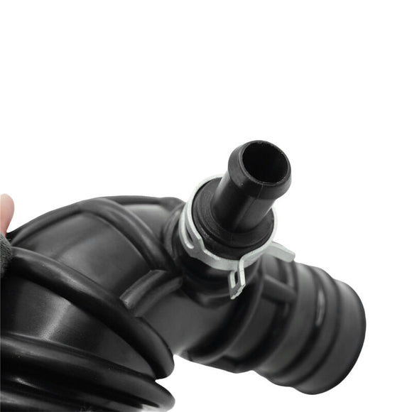 Nissan Navara D22 2001-2008 Air Intake Hose
