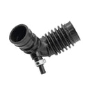 Nissan Navara D22 2001-2008 Air Intake Hose-3