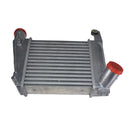 Nissan Navara D22 2008-2015 Intercooler 2.5L Turbo Diesel-4