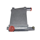 Nissan Navara D22 2008-2015 Intercooler 2.5L Turbo Diesel-3