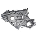 Nissan Navara D22 03/2002-10/2015 Oil Pump 2.5L Diesel YD25DDT-2