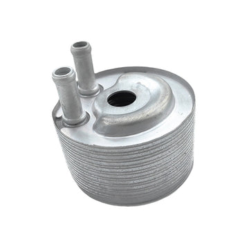 Nissan Pathfinder R51 2.5L YD25DDTi 2010-2013 Oil Cooler Assembly