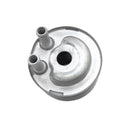 Nissan Navara D40 2.5L YD25DDTi 2010-2019 Oil Cooler Assembly-2