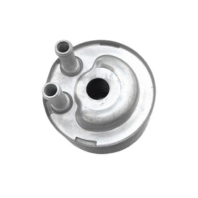 Nissan Navara D40 2.5L YD25DDTi 2010-2019 Oil Cooler Assembly - 0