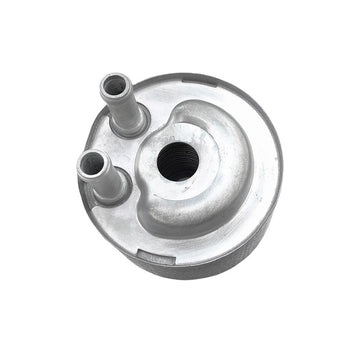 Nissan Pathfinder R51 2.5L YD25DDTi 2010-2013 Oil Cooler Assembly - 0