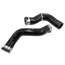 Nissan Navara D23 NP300 2015-2020 Intercooler Hot & Cold Hose 2.3L-1
