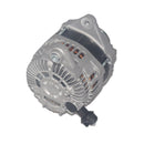 Nissan Pathfinder R51 07/2005-09/2013 Alternator 2.5L-3