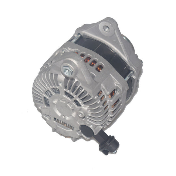 Nissan Pathfinder R51 07/2005-09/2013 Alternator 2.5L