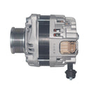 Nissan Pathfinder R51 07/2005-09/2013 Alternator 2.5L-2