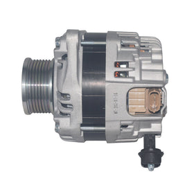 Nissan Navara D40 07/2005-2015 Alternator 2.5L - 0