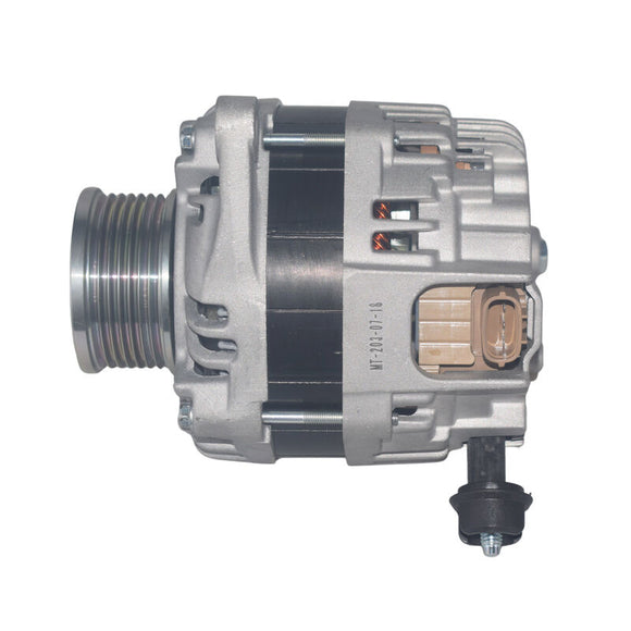Nissan Pathfinder R51 07/2005-09/2013 Alternator 2.5L