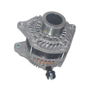 Nissan Pathfinder R51 07/2005-09/2013 Alternator 2.5L-1