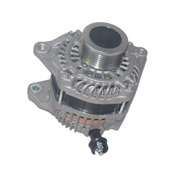 Nissan Pathfinder R51 07/2005-09/2013 Alternator 2.5L