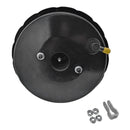 Nissan Navara D40 09/2005-08/2015 Brake Booster 3.0L 2.5L 4.0L-2