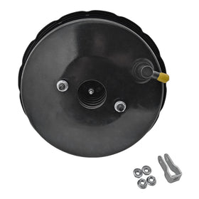 Nissan Navara D40 09/2005-08/2015 Brake Booster 3.0L 2.5L 4.0L - 0