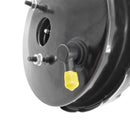 Nissan Navara D40 09/2005-08/2015 Brake Booster 3.0L 2.5L 4.0L-3