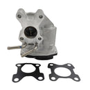 Nissan Navara D40 06/2010-2015 EGR Valve 2.5L-1