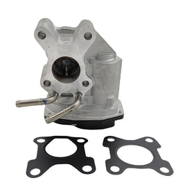 Nissan Navara D40 06/2010-2015 EGR Valve 2.5L