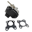 Nissan Navara D40 06/2010-2015 EGR Valve 2.5L-2