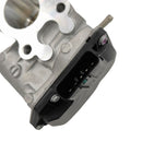 Nissan Navara D40 06/2010-2015 EGR Valve 2.5L-3