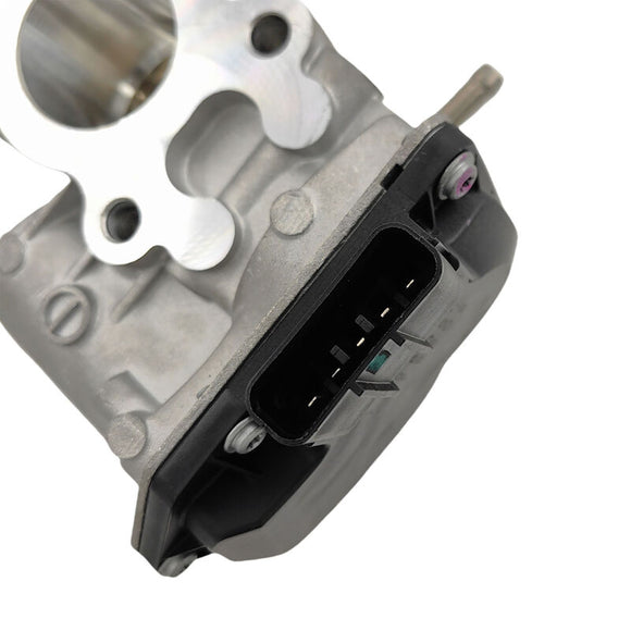 Nissan Navara D40 06/2010-2015 EGR Valve 2.5L