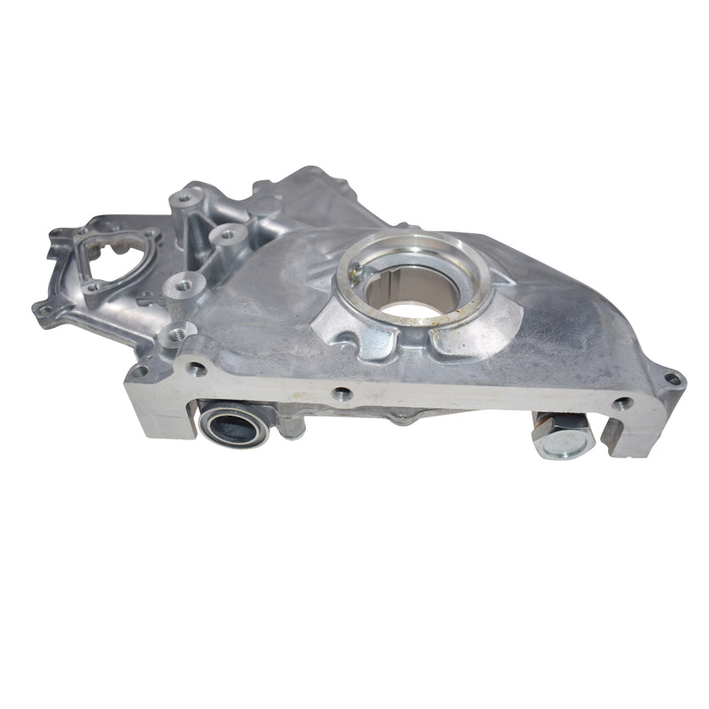 Nissan Navara D40 12/2005-10/2015 Oil Pump 2.5L Diesel YD25DDTI