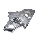 Nissan Navara D40 12/2005-10/2015 Oil Pump 2.5L Diesel YD25DDTI-2