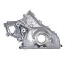 Nissan Pathfinder R51 07/2005 - 09/2013 Oil Pump 2.5L Diesel YD25DDTI-1