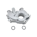 Nissan Navara D40 12/2005-2015 Oil Pump 4.0L V6-3