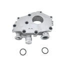 Nissan Navara D40 12/2005-2015 Oil Pump 4.0L V6-2