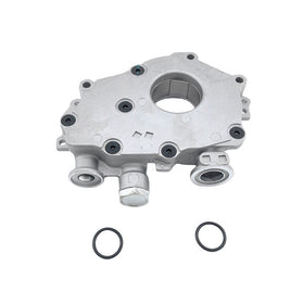 Nissan Navara D40 12/2005-2015 Oil Pump 4.0L V6 - 0