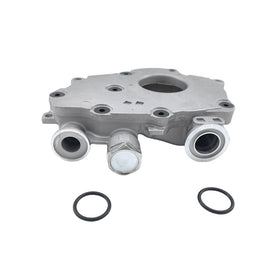 Nissan Navara D40 12/2005-2015 Oil Pump 4.0L V6