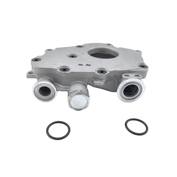 Nissan Navara D40 12/2005-2015 Oil Pump 4.0L V6