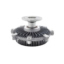 Nissan Navara D40 2005-2012 Radiator Clutch Fan 4.0L-4