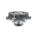 Nissan Navara D40 2005-2012 Radiator Clutch Fan 4.0L-3