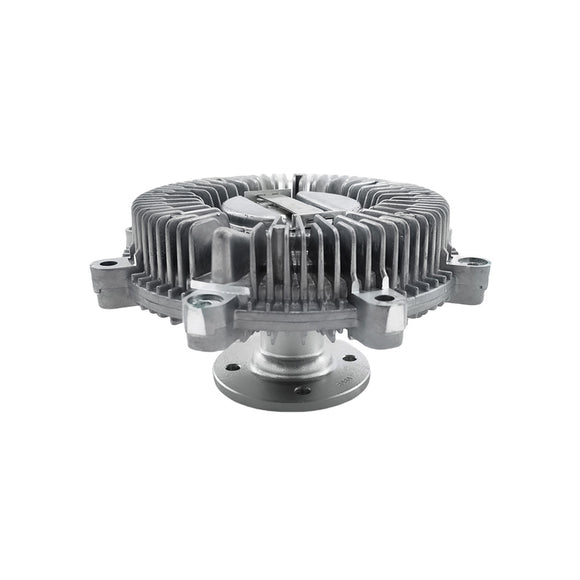 Nissan Navara D40 2005-2012 Radiator Clutch Fan 4.0L