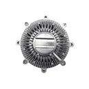 Nissan Navara D40 2005-2012 Radiator Clutch Fan 4.0L-2