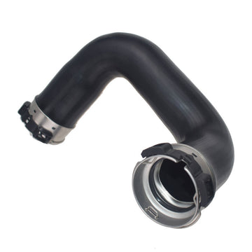 Nissan Navara D40 Spain Built 2005-2019 Intercooler Hose Hot Side - 0