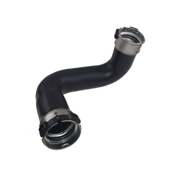 Nissan Navara D40 Spain Built 2005-2019 Intercooler Hose Hot Side