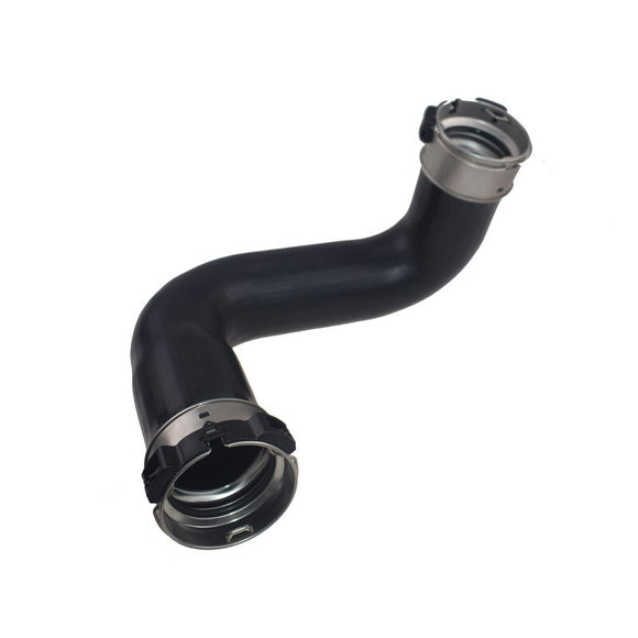 Nissan Navara D40 Spain Built 2005-2019 Intercooler Hose Hot Side