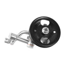 Nissan Navara D40 Thai Built 12/2005-04/2015 Power Steering Pump 2.5Litre Diesel-1